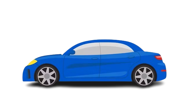 H&A Car Solutions