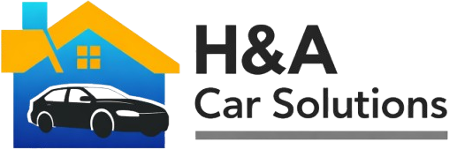 H&A Car Solutions