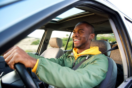 H&A Car Solutions