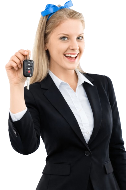H&A Car Solutions