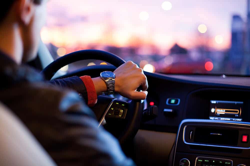 H&A Car Solutions